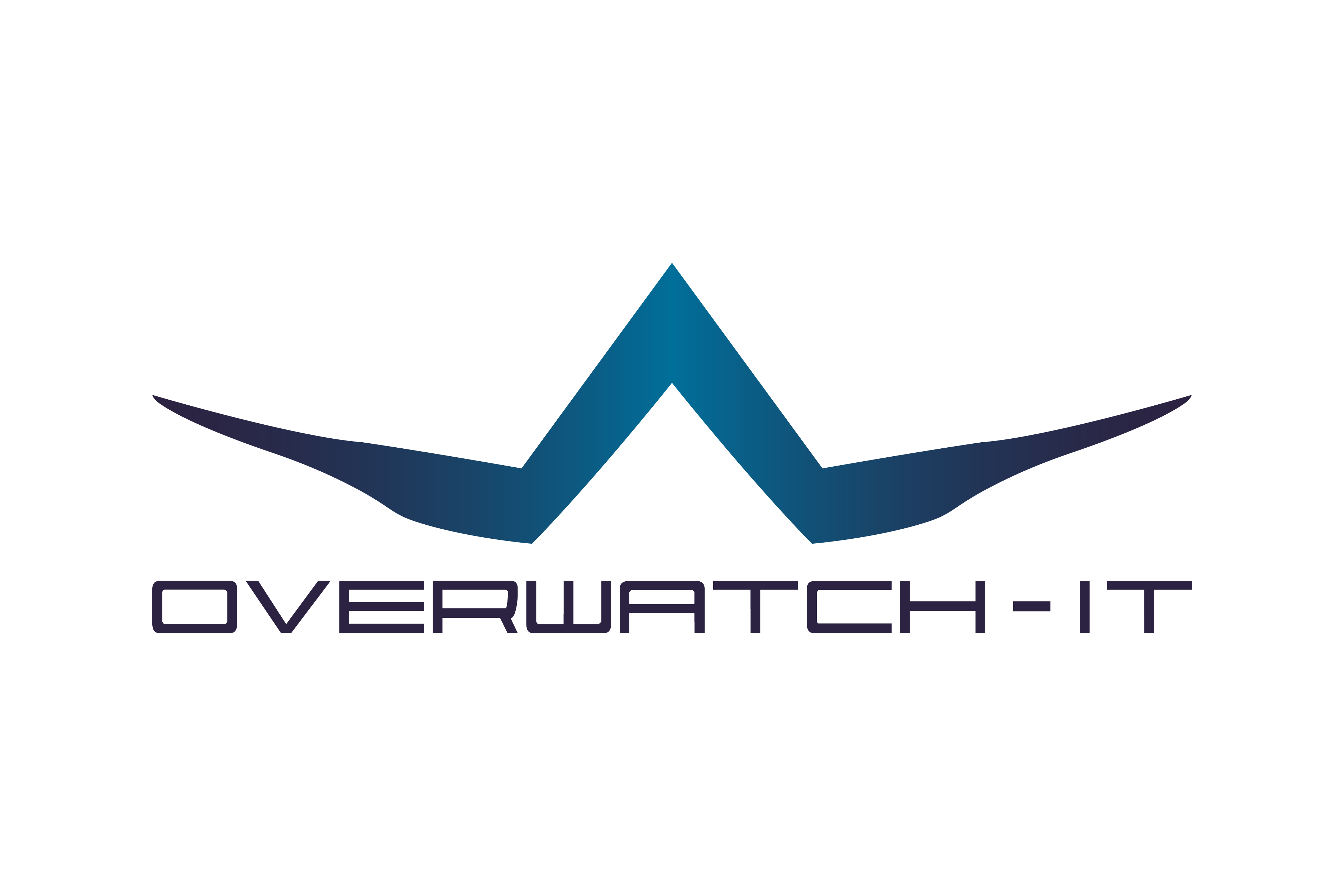 Overwatch-IT