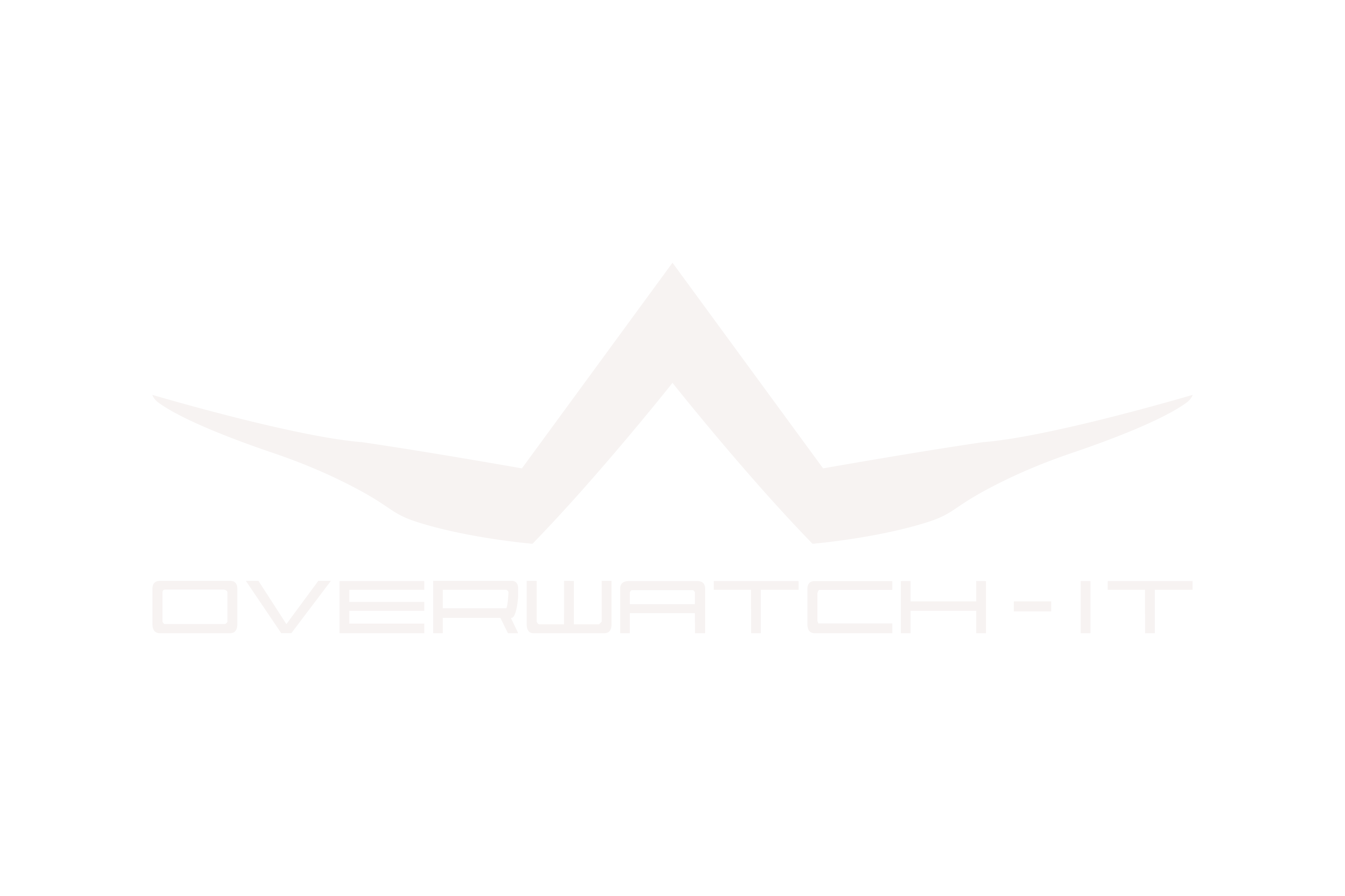 Overwatch-IT