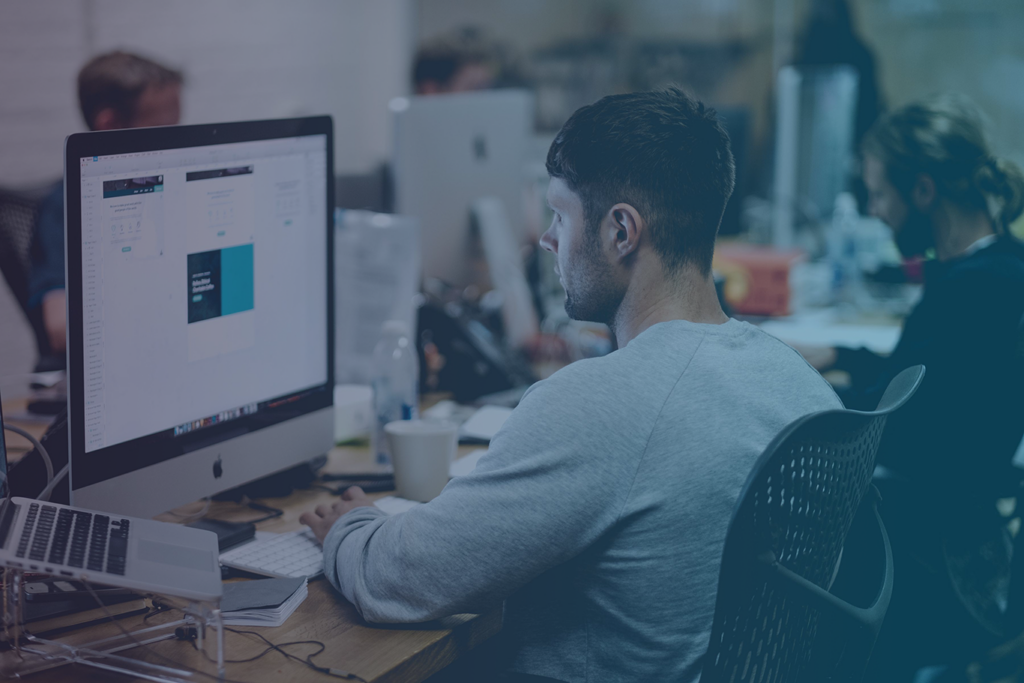 Project management